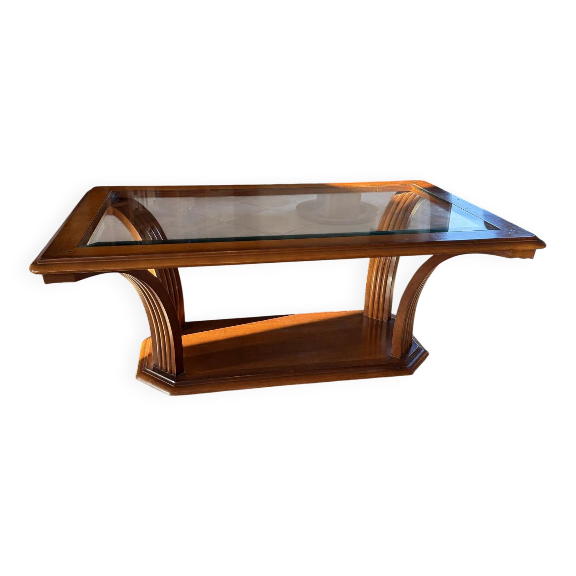 Table basse