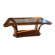 Table basse
