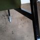 Modernist armchair vintage