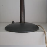Lampe de bureau Louis Kalff pour Philips modèle Senior