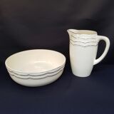 Toiletries badonviller