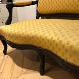3-seater sofa