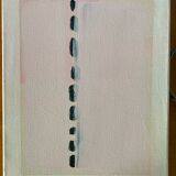 original painting signed by artist