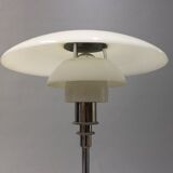 Poul Henningsen 1999 table lamp
