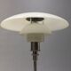 Poul Henningsen 1999 table lamp