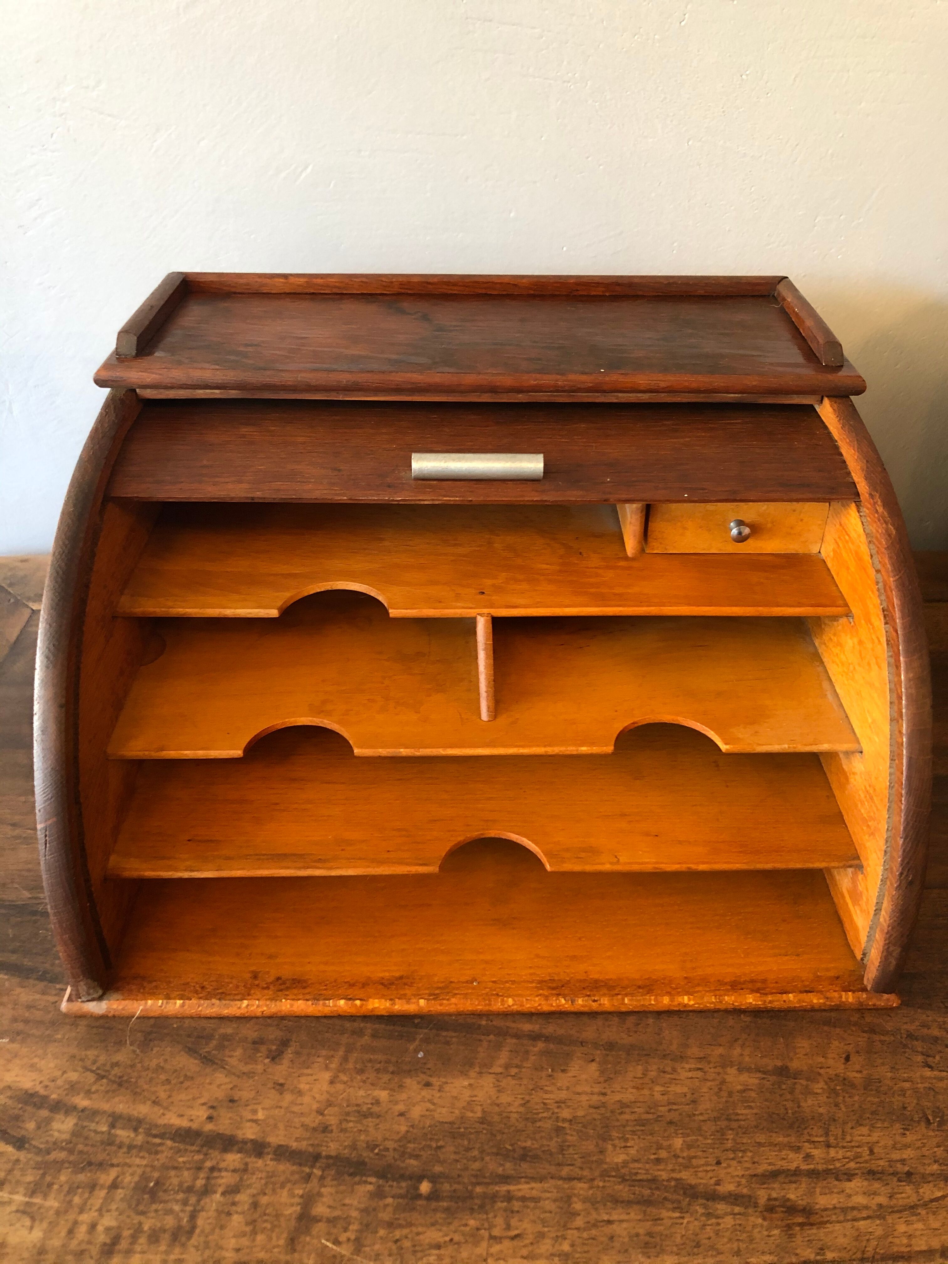 Curtain binder, office accessory