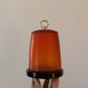 Aromani/casa hack small lantern
