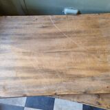 Wooden box 68cm