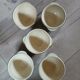 5 antique ear bowls Émile Henry