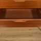 Mid Century Teak Sideboard from Austinsuite, United Knigdom, 1960s
