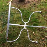Garden table