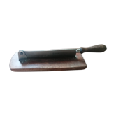 Dumas Aîné bread slicer