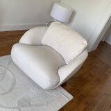 XL ball chair