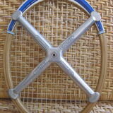 Donnay Ladyflex vintage tennis racket