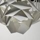 Large Symfoni Hanging Lamp by Preben Dahl