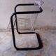 Fauteuil design