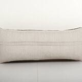 Cushion