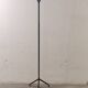 Lola Luceplan floor lamp