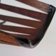 Danish fruit bowl 60s
