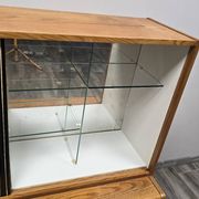 Buffet de B. Landsman pour Jitona