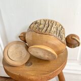 Bonbonnière sucrier