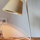 Desk Lamp by AGEMOB 1980s