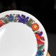 Acapulco Villeroy and Boch dinner plates 24cm (set or unit)