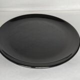 7 dessert plates