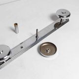 Art Deco coat rack 1930