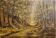 Wooded landscape