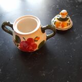 Sugar-sucker Villeroy - Boch