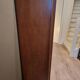 VINTAGE TOXIDOOR KAST - TOXIDO CLOSET