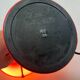 Vintage Veneta Lumi Table Lamp, Z2000 Series, Memphis Style, Italy