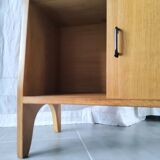 Secretary 60s