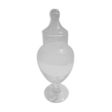 Vase height 25 cm Vase very good condition -
