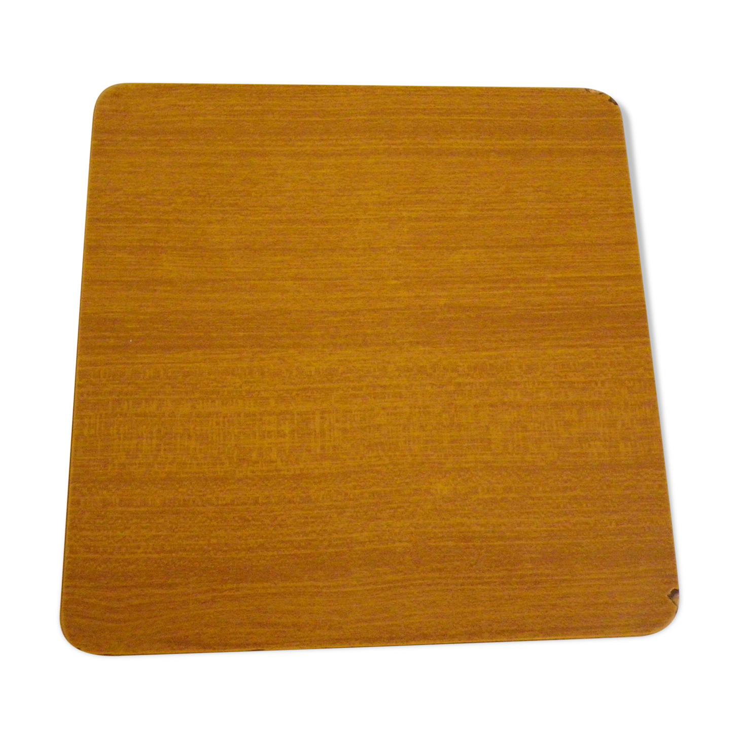 Formica flat - Year 1960/1970