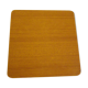 Formica flat - Year 1960/1970