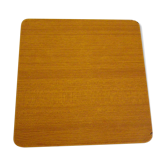 Formica flat - Year 1960/1970