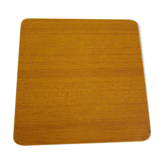 Formica flat - Year 1960/1970