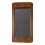 Miroir mural, Italie années 60