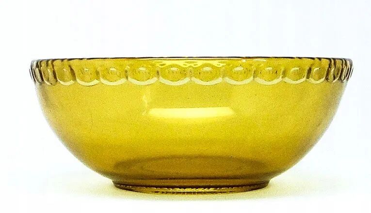 Plat à miel Huta Zawiercie B5F