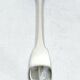 Christofle - Cluny Serving Spoon