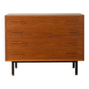 FM Møbler Kai kristiansen