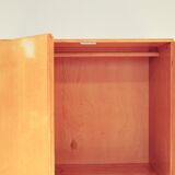 Vintage (children's) wardrobe