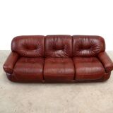 Sapporo sofa by Mobil Girgi