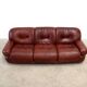 Sapporo sofa by Mobil Girgi