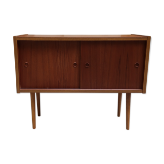 60s teak extra furniture ideal TV furniture