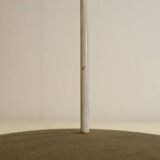 "Area" floor lamp designed by Mario Bellini for Artemide, Italy, 1970s