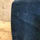 Vintage Italian Blue Armchair circa 1950