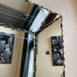 Miroir parecloses 1940